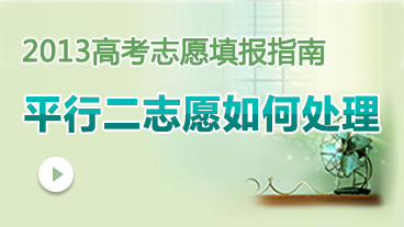 Reڶ־Ը